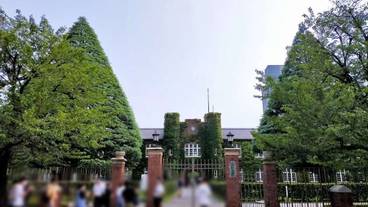 施設からの眺望 / 25