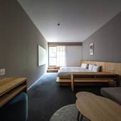 別府ホテル塒（大分県 旅館） / 5