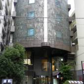 パールホテル川崎（神奈川県 ビジネスホテル） / 3