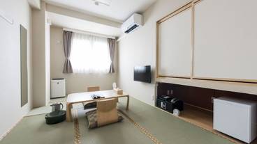 リビング エリア / 8