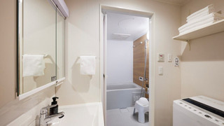 スタンダード ダブルルーム