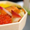 【仙台駅】仙台グルメを新幹線で堪能♪旅を彩るおすすめの「駅弁」7選