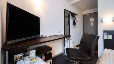 リビングルーム / 9