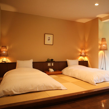 お二人さま専用！「湯の沢温泉 時の宿すみれ」3427991