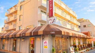 メイン イメージ / 1