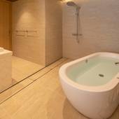 ヒューイットリゾート那覇（沖縄県 シティホテル） / 4