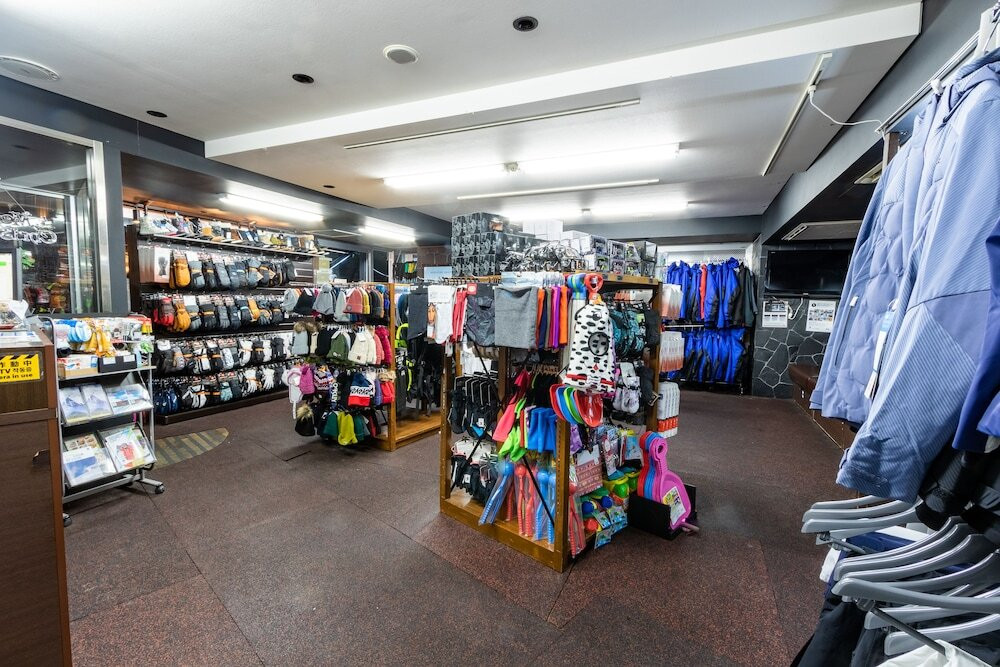 スノー スポーツとスキー