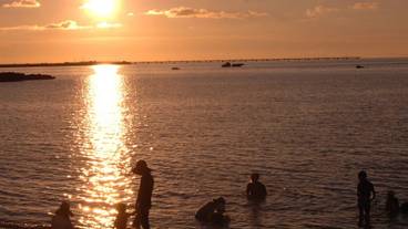 施設からの眺望 / 25