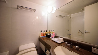 洋室ツイン展望室 (禁煙)