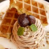 ロマンカフェJr（ロマンカフェジュニア）