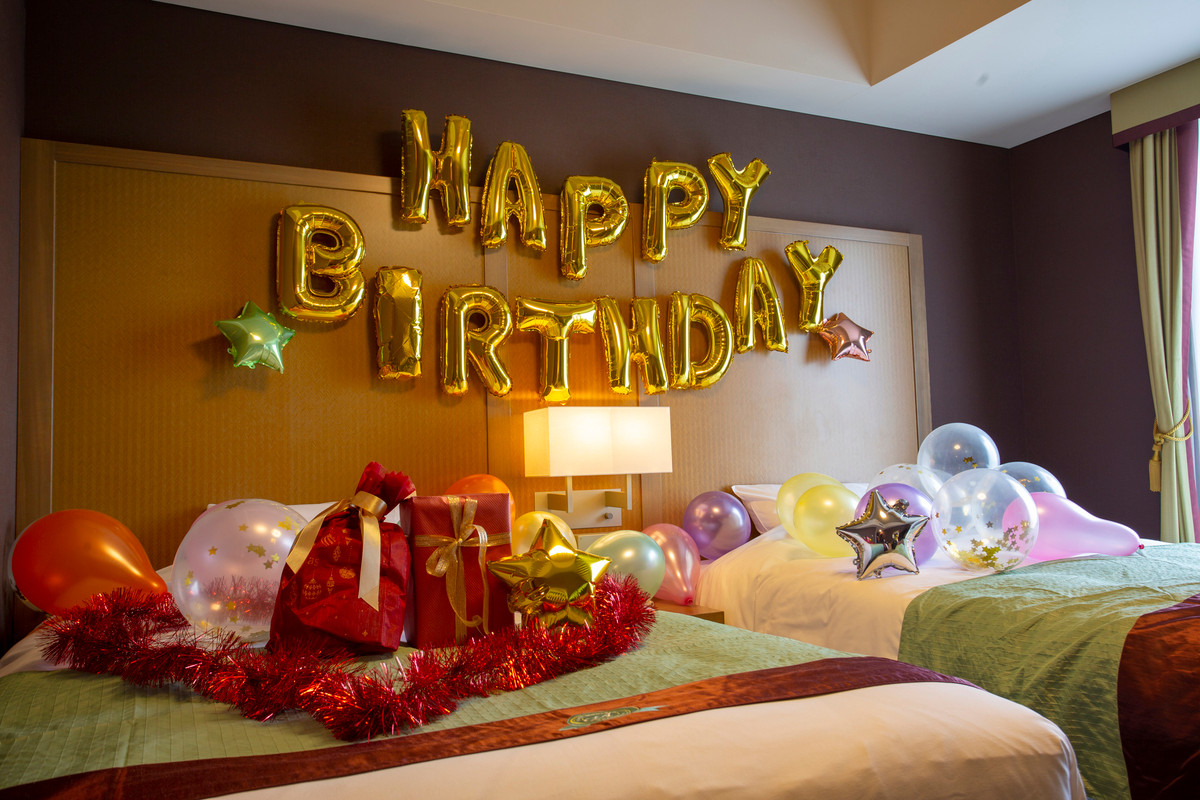 ホテルモントレ赤坂（ホテルモントレアカサカ） / 1