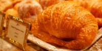 【東京】パン通がおすすめ！「絶品クロワッサン」が食べられるパン屋7選