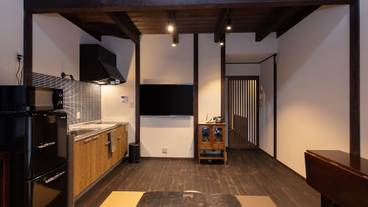 リビングルーム / 14