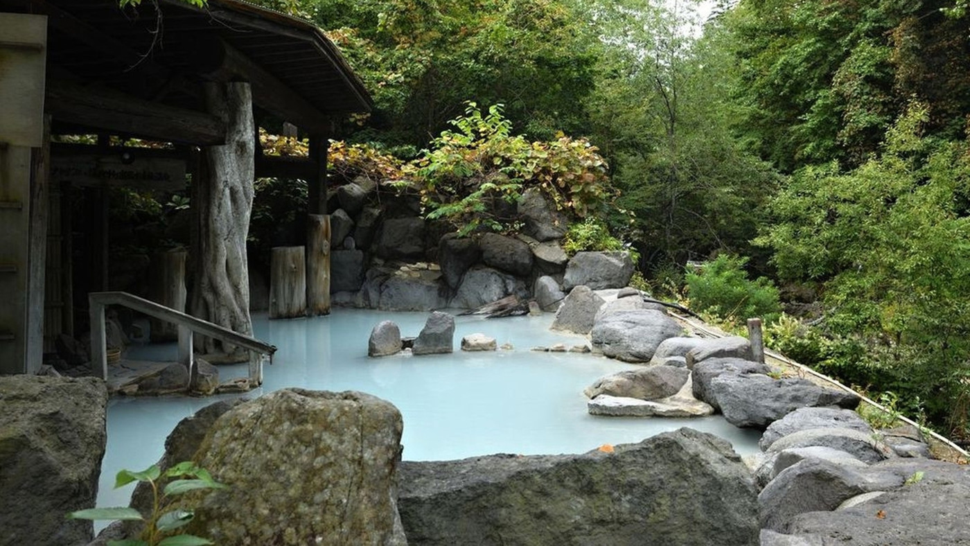 1.加仁湯4039287
