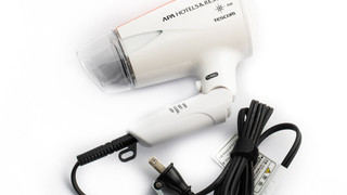 ダブルルーム 禁煙 (11㎡)