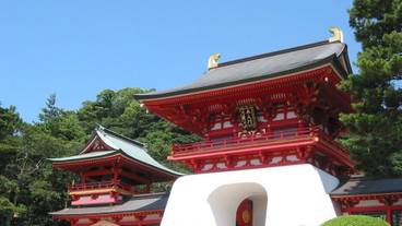 観光スポット / 13