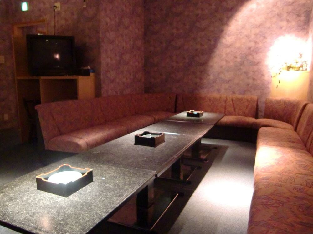 カラオケ ルーム