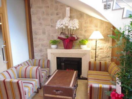 天然温泉 多宝の湯 ドーミーイン新潟 / 2