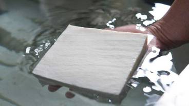 食事・飲み物 / 5