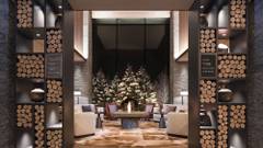 東山ニセコビレッジ、リッツ・カールトン・リザーブ