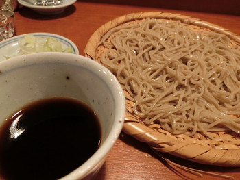 「酒菜やおたふく」 料理 65169711 
