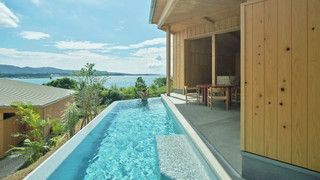 (Hill) キング 禁煙