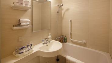 バスルーム / 20