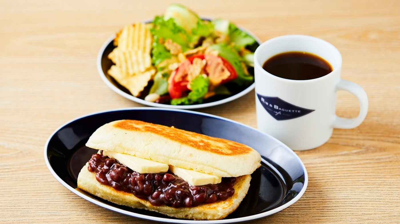 大浴場ありで快適なステイが叶う4006295