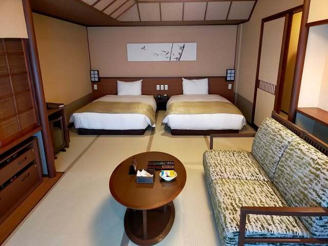 milkyandchyocoさんの写真 / 1