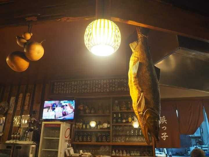 passhi_kanakoさんの写真 / 1