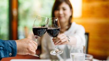 レストラン / 14