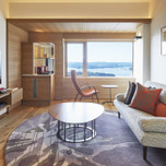 【三重・賢島周辺】英虞湾の絶景に癒される旅。大人のためのリゾート系ホテル8選