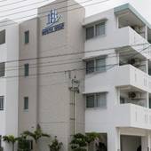 ホテル トーマス名護(沖縄県 アパートメント) / 2