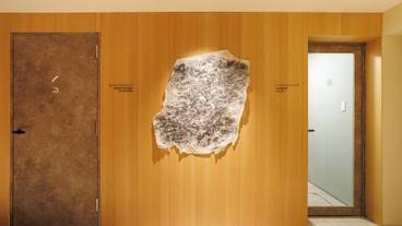 ロビーラウンジ / 10