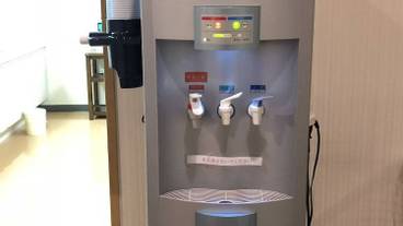 自動販売機 / 16