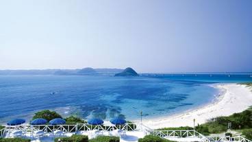 メイン イメージ / 1