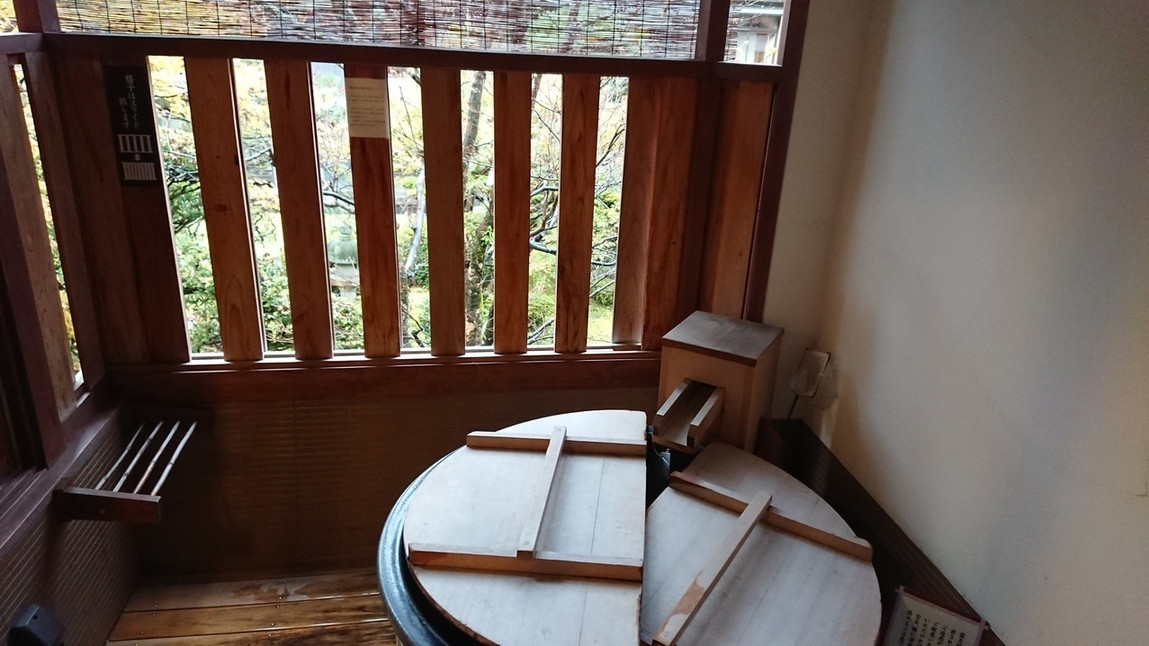 「ときわ別館」 その他 144068336 