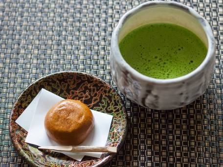 那須温泉 山楽 / 5