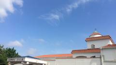 ホテルレイクサイドつくば