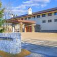 Lime Resort Myoko（ライムリゾートミョウコウ）