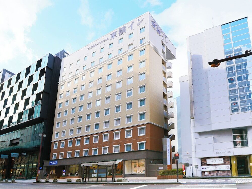 メイン イメージ