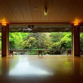 秋保温泉 茶寮宗園（宮城県 旅館） / 5