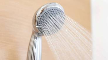 バスルーム / 31