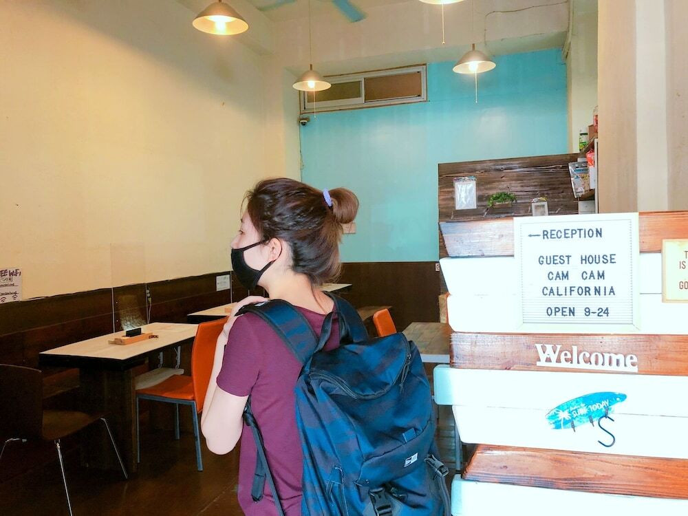 メイン イメージ