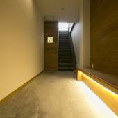 YAWP! バックパッカーズ(東京都 ゲストハウス・ホステル・ドミトリー) / 5