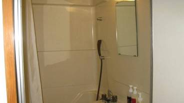 バスルーム / 17