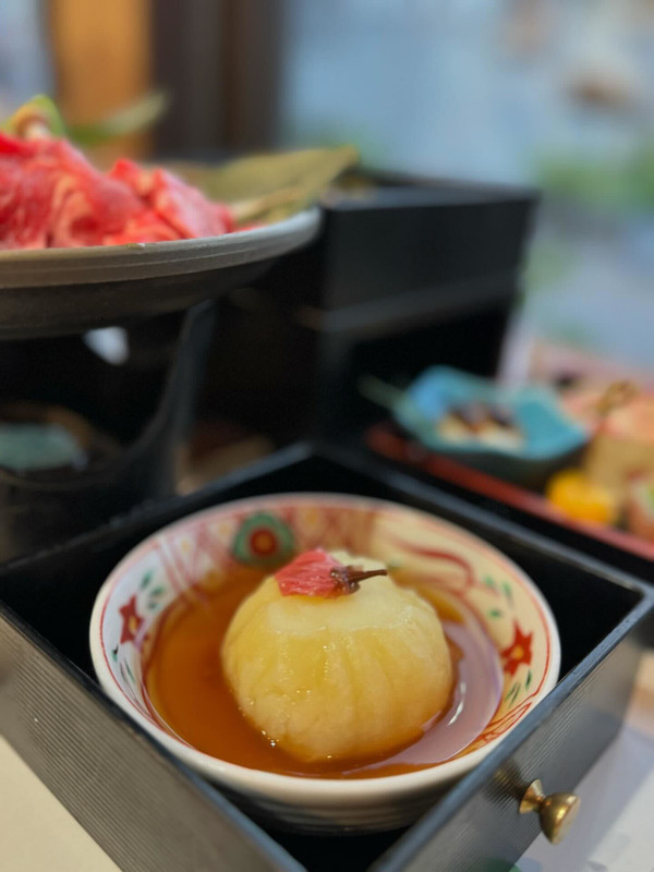 yukablueさんの写真 / 5