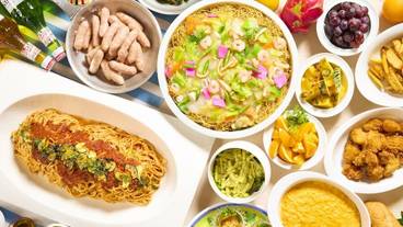 食事・飲み物 / 24