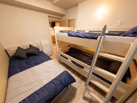 EXPERIENCE SAPPORO / 5