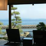 【淡路島】カップルにおすすめホテル＆旅館10選。海の絶景と癒しの温泉が待っている♡